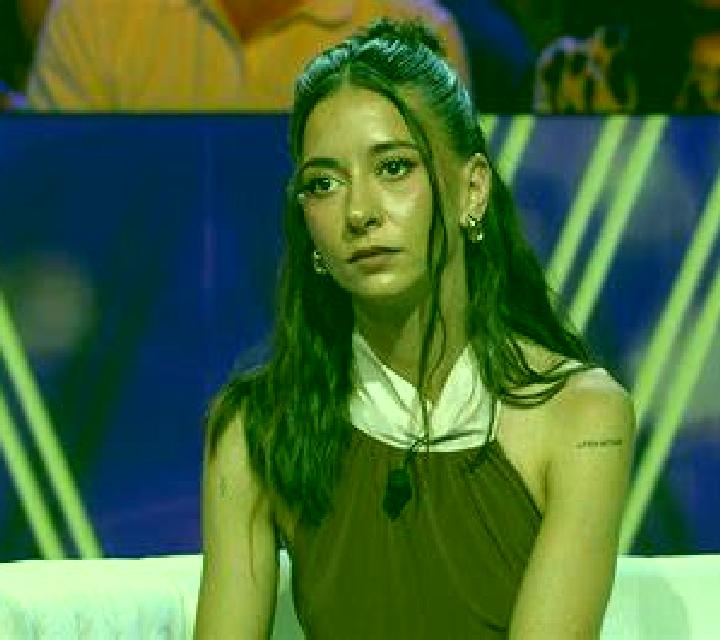 Salma 2 Torrecampo escort