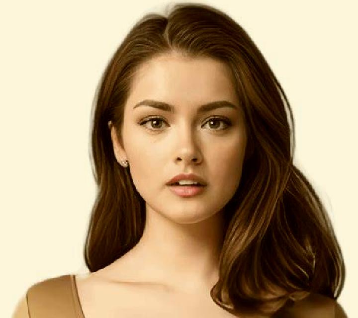 Salma 2 Valdes escort