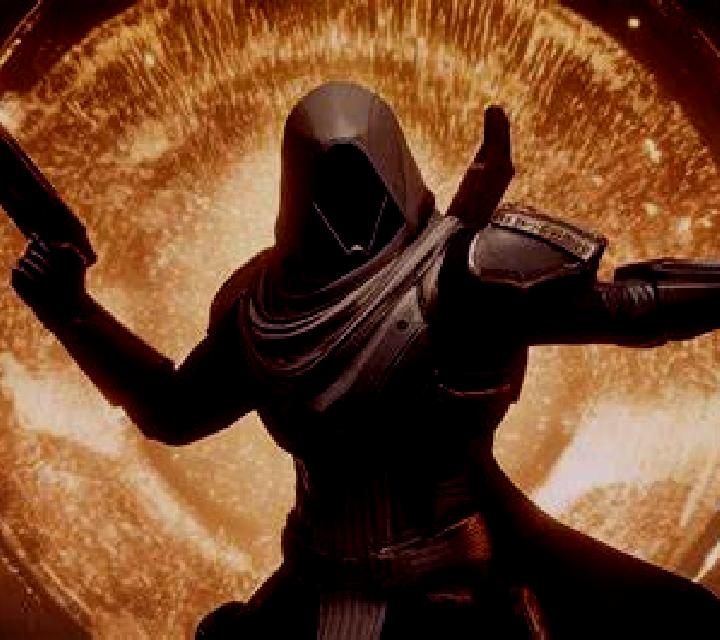 Salma 2 Villarrabe escort