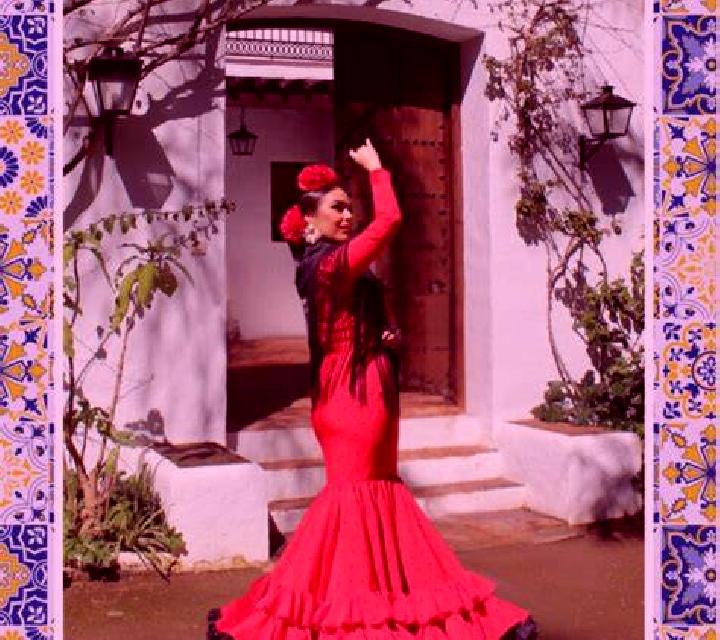 Salma 3 Abanilla escort