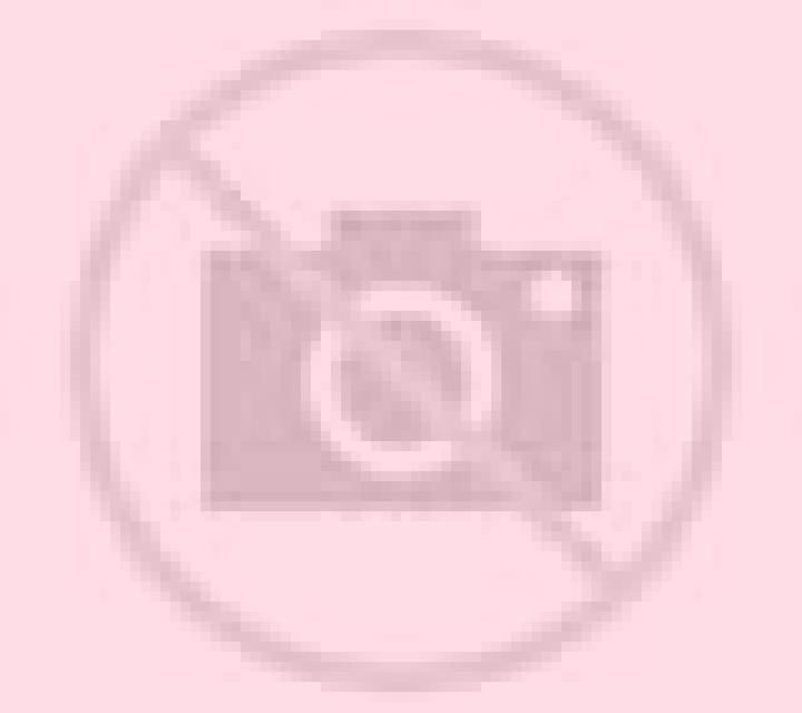 Salma 3 Antillon escort