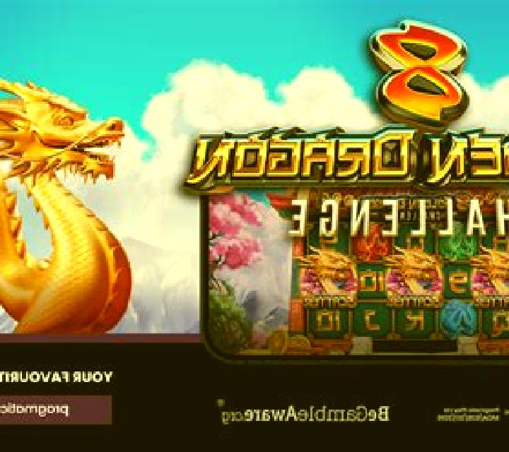 Salma 3 Baltar escort