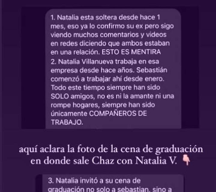 Salma 3 Bisimbre escort