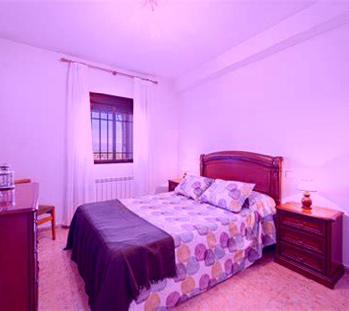 Salma 3 Blimea escort