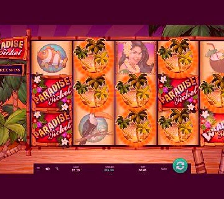 Salma 3 Busquistar escort