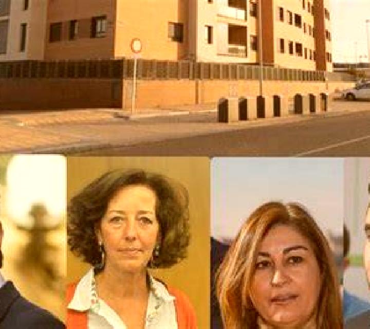 Salma 3 Casas de Guijarro escort