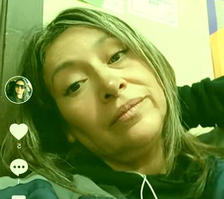 Salma 3 Galbarros escort
