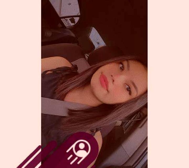 Salma 3 Iznalloz escort
