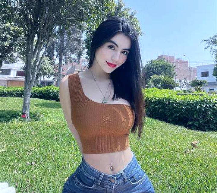 Salma 3 La Boveda de Toro escort
