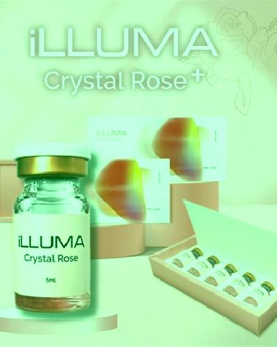 Salma 3 Mazuela escort