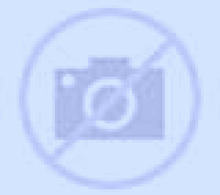 Salma 3 Muro de Aguas escort