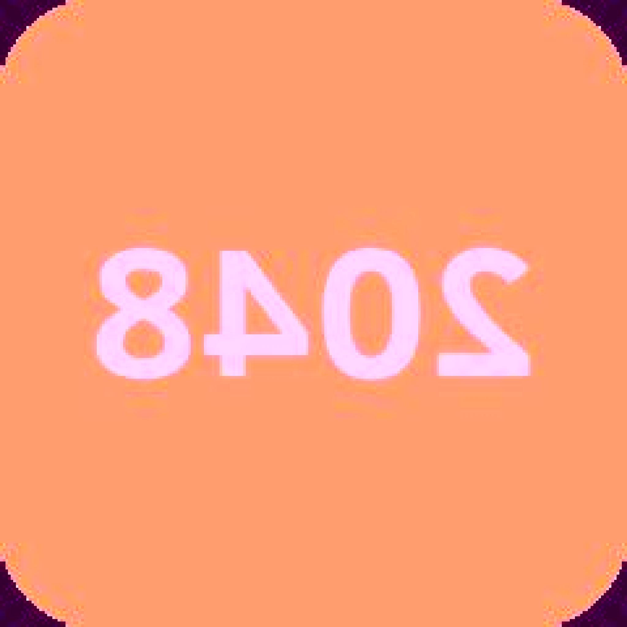 Salma 3 Penaflor de Hornija escort