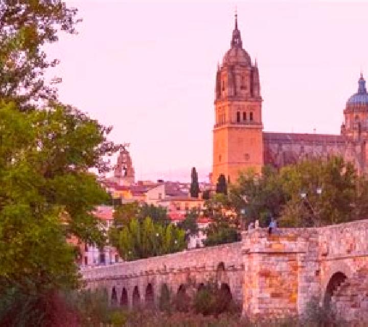 Salma 3 Puertollano escort