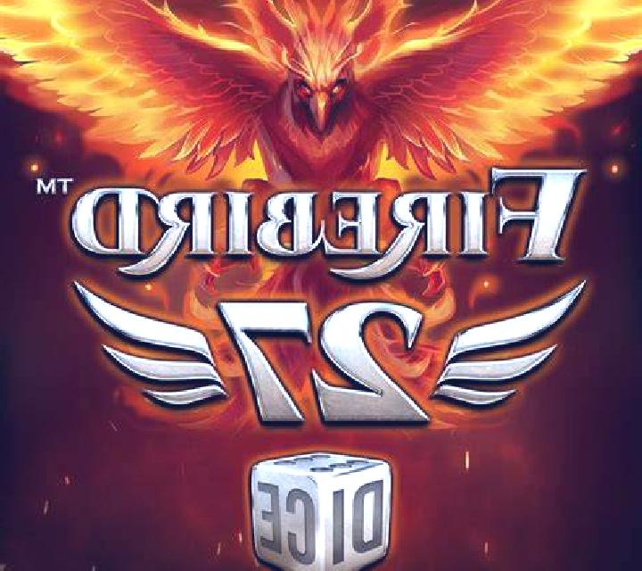 Salma 3 Rayaces escort