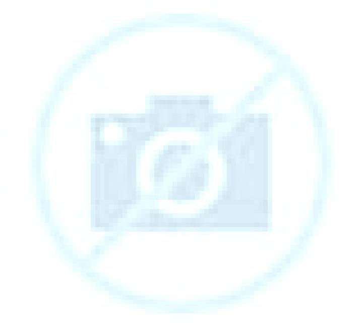 Salma 3 Tivenys escort