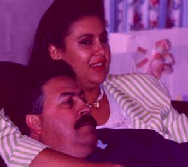 Salma 3 Tordelrabano escort