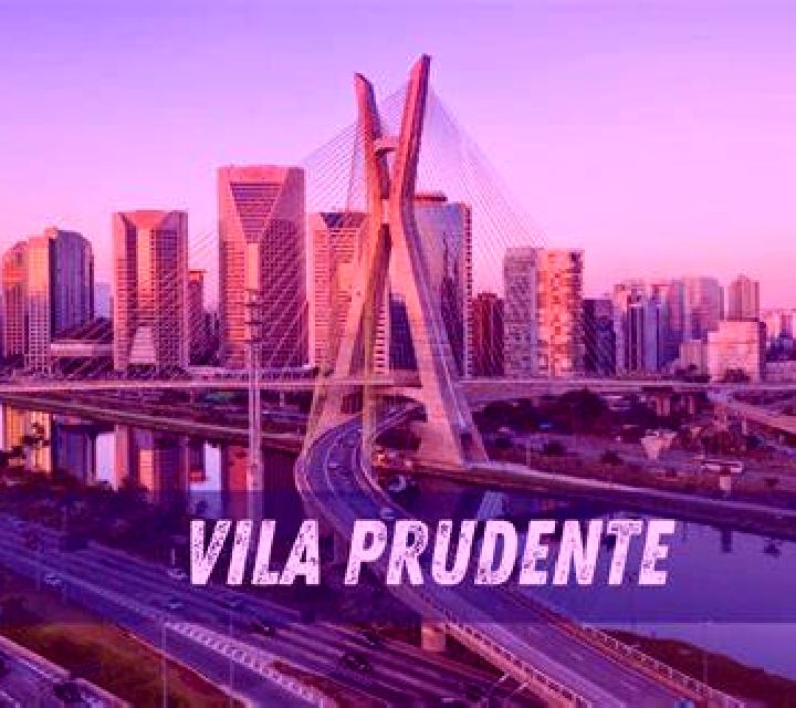 Salma 3 Torres de Barbues escort