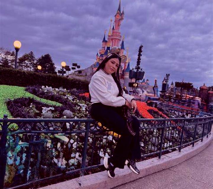 Salma 3 Torresmenudas escort