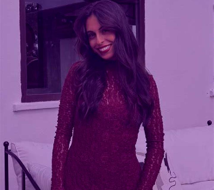 Salma 3 Tulebras escort