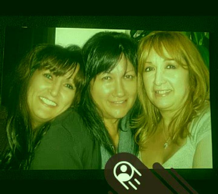 Salma 3 Ulldemolins escort