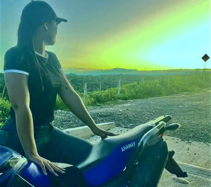 Salma 3 Villarrubia escort