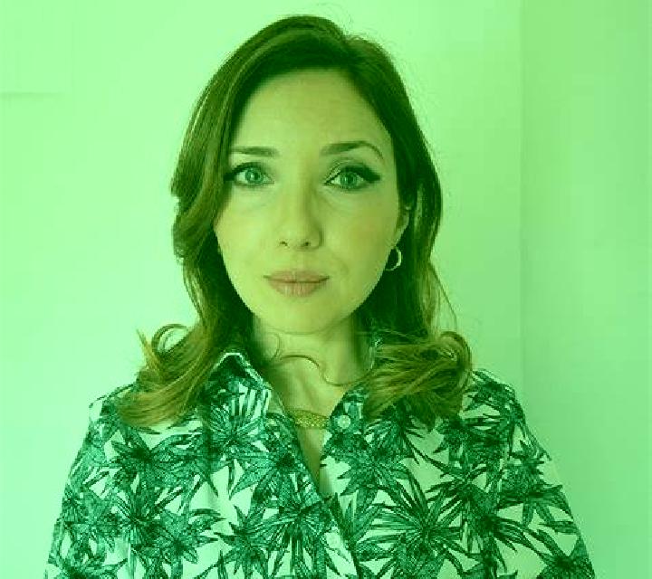 Salma 3 Zapardiel de la Ribera escort