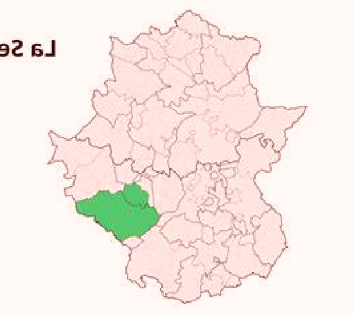 Salma Albudeite escort