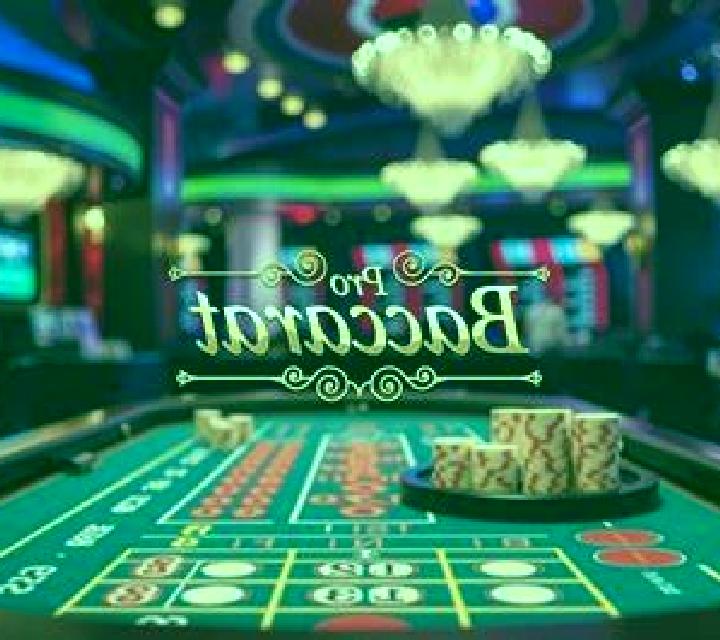 Salma Bohonal de Ibor escort