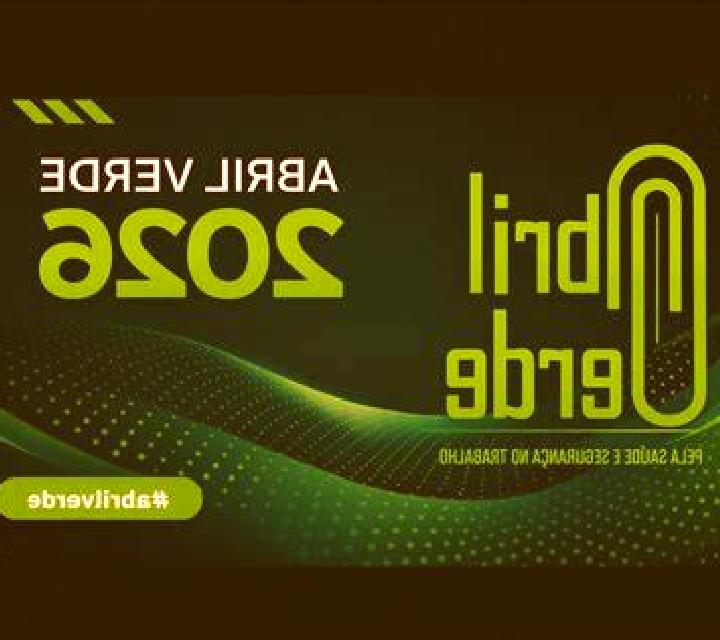 Salma Caldes d Estrac escort