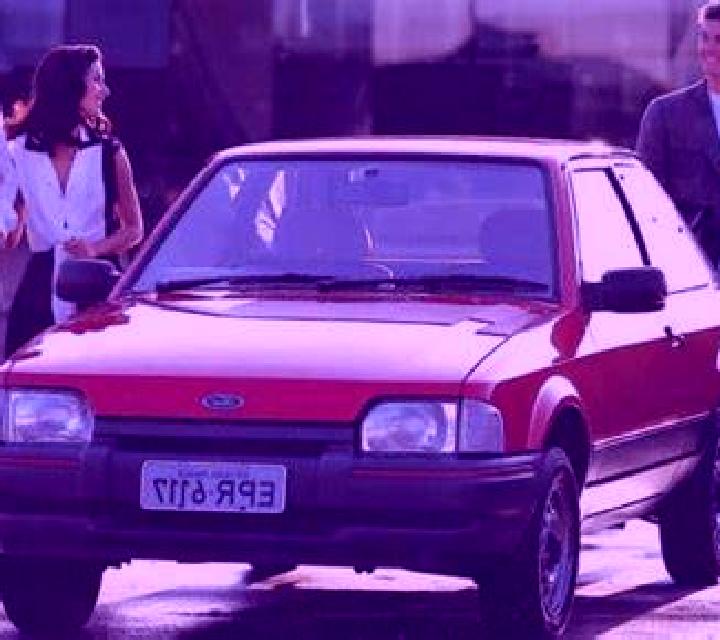 Salma Carboneros escort