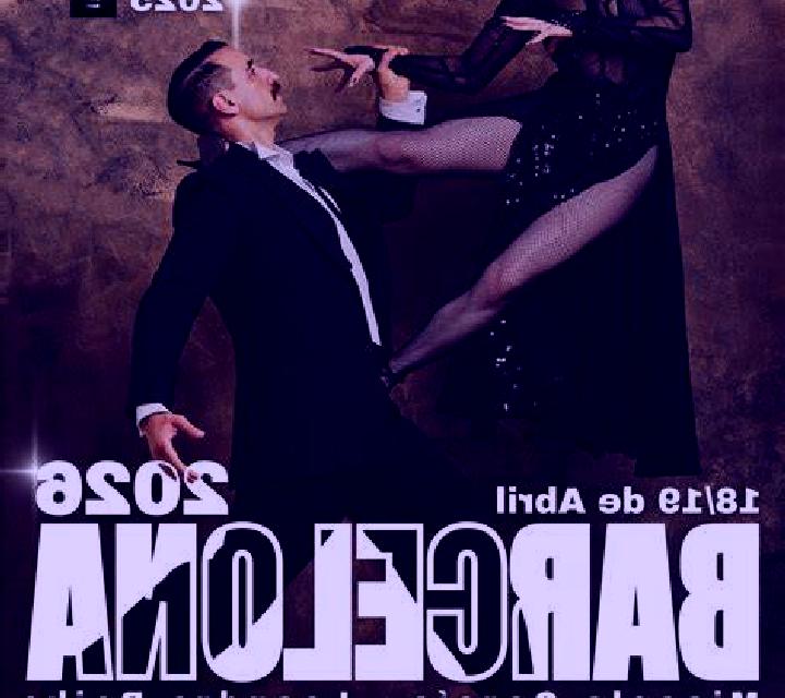 Salma Castel de Cabra escort