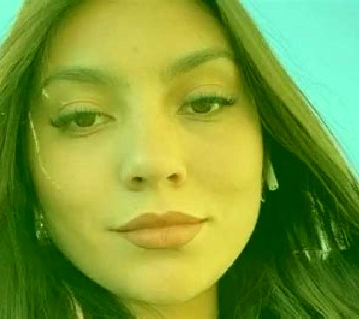 Salma Cedillo escort