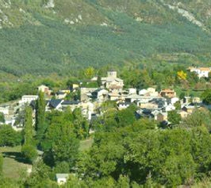 Salma Monterrubio de la Sierra escort