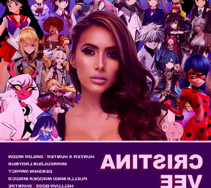 Salma Reduena escort