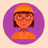 Salma Salmeron escort