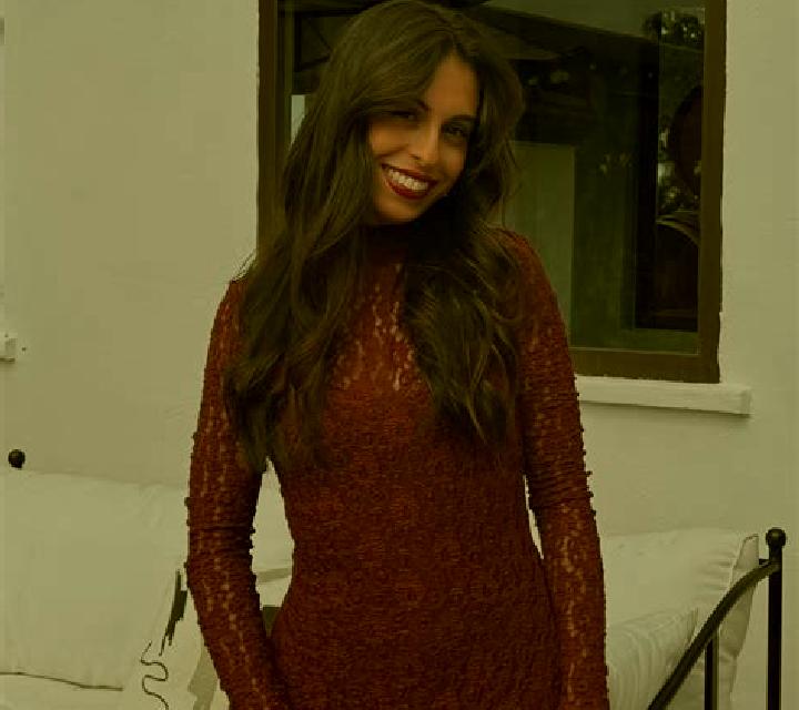 Salma Vila-seca escort