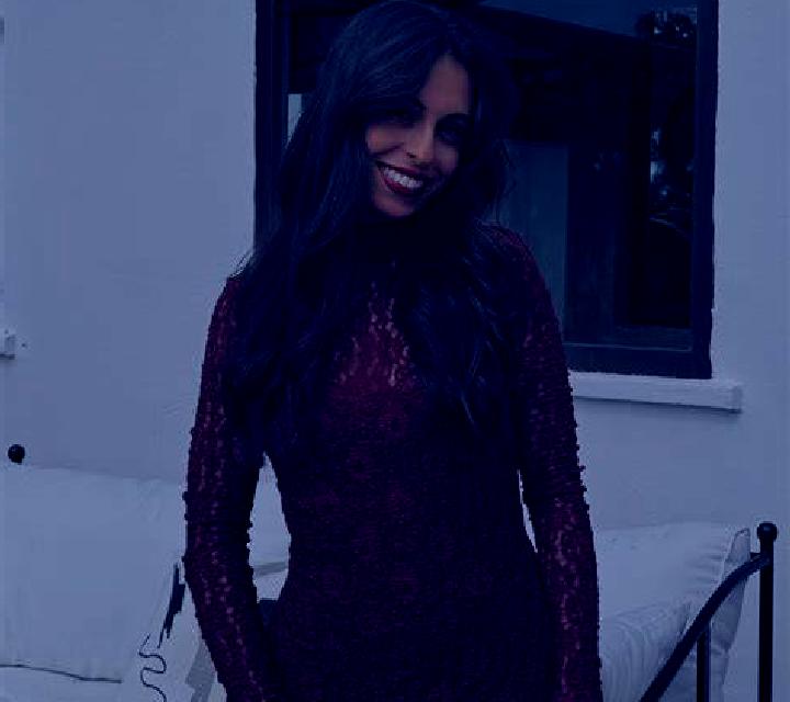 Sara 2 Boadilla del Monte escort