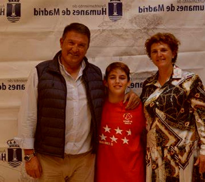 Sara 2 Bordalba escort