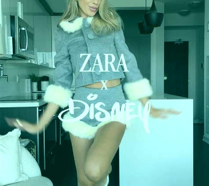 Sara 2 Carenas escort