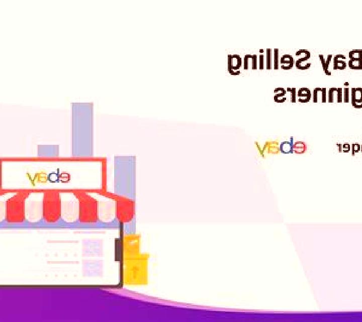 Sara 2 L Ametlla del Valles escort