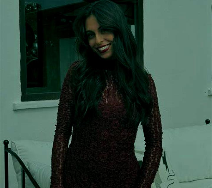 Sara 2 Morata de Jiloca escort