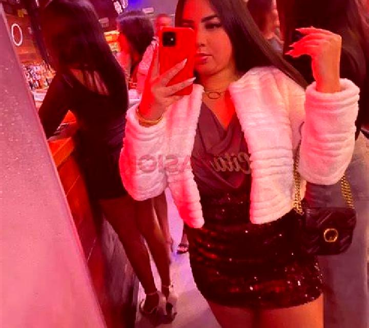 Sara 2 Nava escort