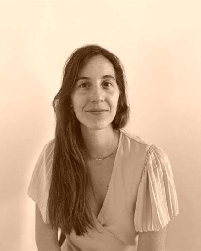 Sara 2 Navata escort