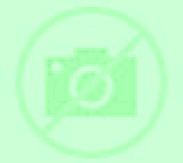 Sara 2 Palacios del Arzobispo escort
