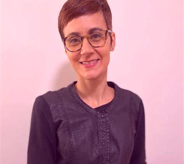 Sara 2 Puebla de Belena escort