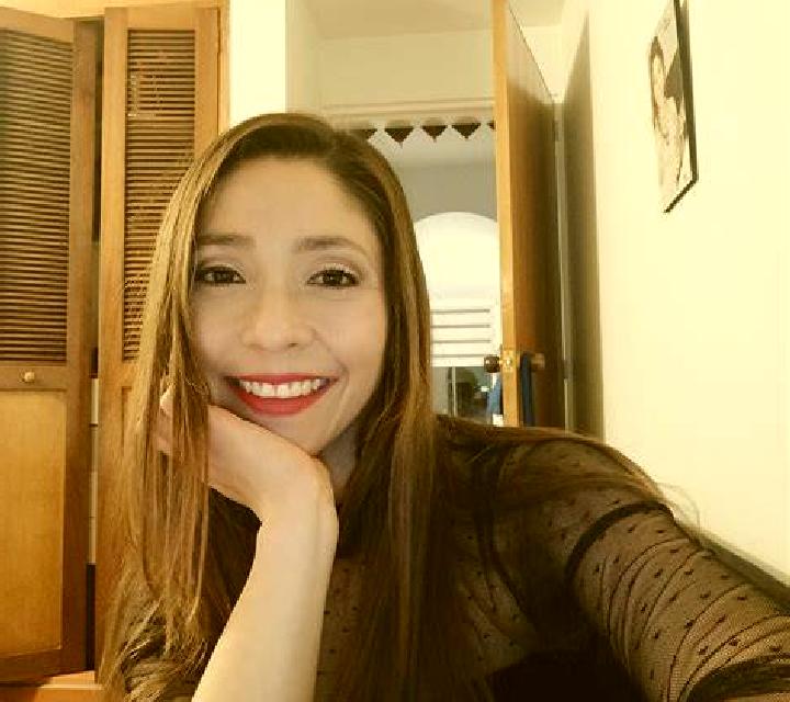 Sara 2 Quart d Onyar escort
