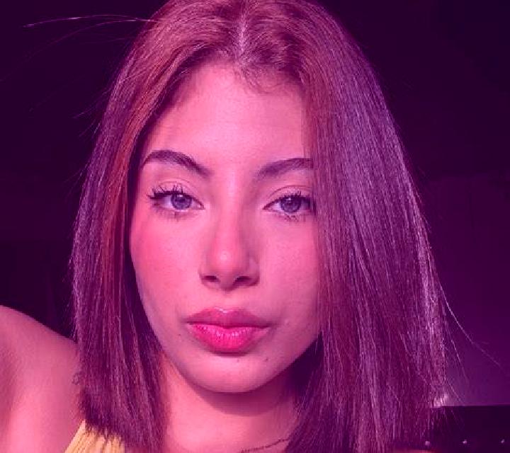 Sara 2 Sant Joan de Labritja escort