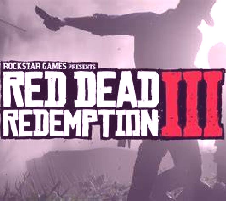 Sara 2 Santa Eulalia de Gallego escort
