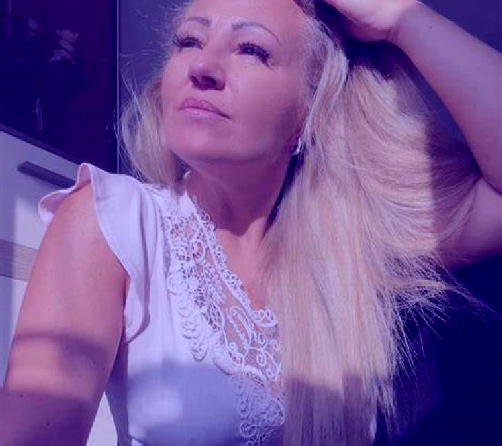 Sara 2 Tubilla del Lago escort