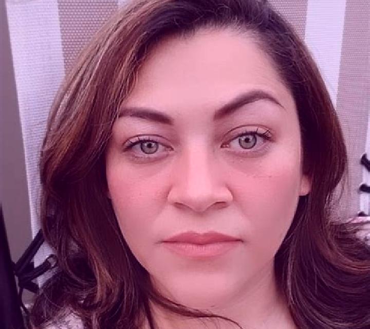 Sara 2 Utebo escort